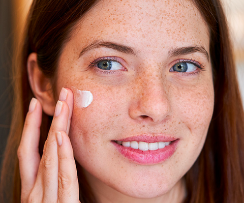 Ingredient Highlight: Niacinamide