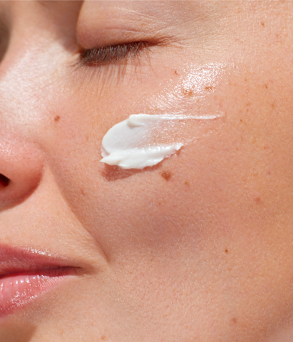 Ingredient Highlight: Niacinamide