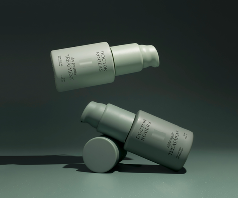 Ingredient Highlight: Niacinamide